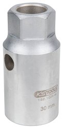 Wykrętak do szpilek,M30 KS Tools 152.1029