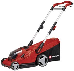 Kosiarka Einhell GP-CM 36/41 Li - Solo 3413275