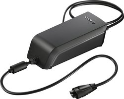 Ładowarka do akumulatora do roweru elektrycznego Bosch Charger Standart-Charger 4A EU-Netzkabel 230 V