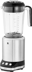 Mikser stojący WMF Mikser wielofunkcyjny Kult X Mikser WMF 0416520011 1 szt.