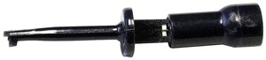 Zacisk tłoka Mueller Electric BU-00208-0