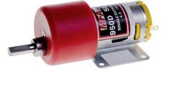 Motoreduktor MFA 950D111 11:1 1 szt.