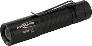 Latarka Ansmann T50F 1600-0159 60 lm