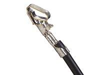 Molex MOL Power & Signal Sol. 797582024 Złącze Zawartość: 1 szt.