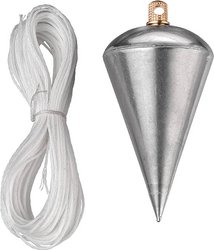 kwb    177850Pion 300g z linką 20 m SB1 szt.