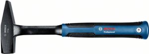 Młotek ślusarski Bosch Professional Professional Hammer 1.600.A01.6BT  903 g 325 mm  1 szt.