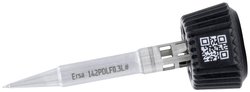 Grot lutowniczy Ersa 0142PDLF03L/SB 0142PDLF03L/SB 1 szt.