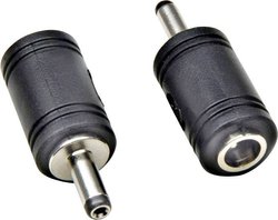 Adapter złącza niskonapięciowego TRU COMPONENTS 1582275 1 szt.