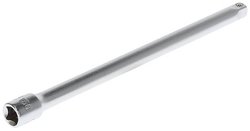 Przedłużka  Gedore RED R45100029 3300142  1 szt.