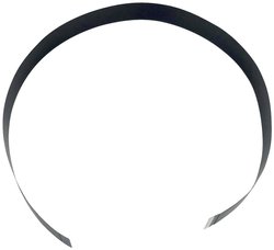 Zamienny kabel Renkforce z tablicy rozdzielczej E2 do MainPCB dla Pro 7 Dual  Kabel modułu Renkforce RF-5491918, do Renkforce Pro 7 Dual