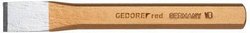 Dłuto płaskie Gedore RED R91140051 3300790, 1 szt.