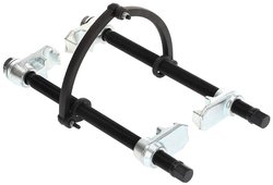 Uniwersalny ściągacz do sprężyn Gedore 1.78/P1 8111300