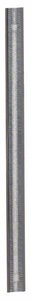 Bosch Accessories  Ostrze wymienne do heblarki  Długość produktu: 82.4 mm  Szerokość produktu: 5.5 mm  2608635376  1 szt.