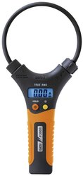 Miernik cęgowy HT Instruments F3000, CAT III 1000 V, CAT IV 600 V