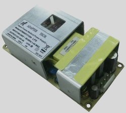 Moduł zasilacza AC/DC, open frame Dehner Elektronik ATM 065T-F120 open frame ATM 065T-F120 open frame 12 V/DC 65 W 5.0 A 1 szt.