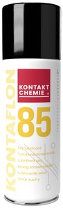 Kontakt Chemie KONTAFLON 85 200 ml