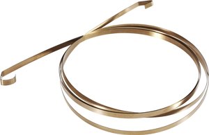 Sprężyna amortyzująca Force Engine (15,17,18,21,25)