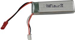 Akumulator LiPo Amewi 7.4V 500mAh do Skylarka Amewi Akku für Skylark 045-24087-18