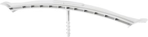 Uchwyt zaciskowy F-Tronic CMS 10 7420018   50 szt.