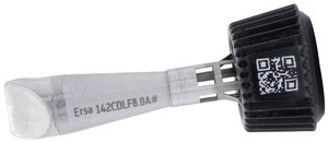 Grot lutowniczy Ersa 0142CDLF80A/SB 0142CDLF80A/SB 1 szt.
