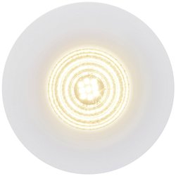 Oświetlenie wewnętrzne LED Nordlux Stake 2110360101  6.1 W