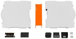 Zestaw startowy PLC Kunbus Makerset PR200014