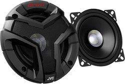 Głośnik samochodowy JVC CS-V418, 180 W, 4 Ω, 1 par(a)