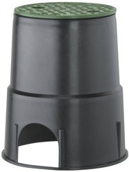 Wałek zaworu GARDENA 01290-20 1 szt.