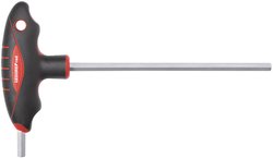 Wkrętak imbusowy Gedore RED R38670814 3301279 8 mm