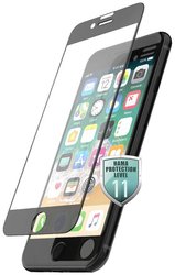 Hama 3D-Full-Screen Szkło ochronne na wyświetlacz iPhone 7, iPhone 8, iPhone SE 2020, iPhone SE 2022 1 szt. 00213029