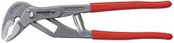 Szczypce do rur Gedore RED R28154010 3301172