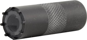 Głowica membranowa zamienna VOLTCRAFT DOP-400