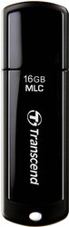 Pendrive USB Transcend TS16GJF270M, 1 szt.