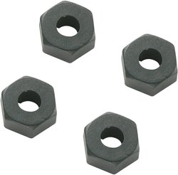 Piasta koła Reely 511051