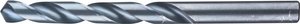Wiertło kręte DIN 338 HSSG N, otwór ø 11,0 mm do stali Wiertło spiralne PFERD 25203543 5 szt.