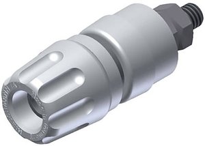 Zaciski SKS Hirschmann PKI 10 A 930 103-107