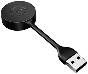 Adapter zestawu słuchawkowego Jabra 14205-11 1 szt.
