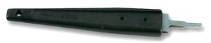 TE Connectivity 843996-3 1 szt.
