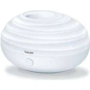 Beurer LA 20 Aroma Diffuser  Odświeżacz powietrza 1 szt.