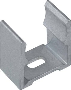 Zacisk Fränkische Rohrwerke 20970032     1 szt.