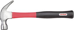 Młotek Gedore RED R92420023 3300782 840 g 1 szt.