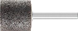 Końcówka do szlifowania PFERD ZY 2525 6 ADW 30 L6B INOX 31134743 10 szt.