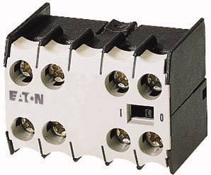 Stycznik pomocniczy DILE 40DILE Eaton 010304 N/A  N/A