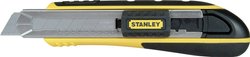Nóż Magazynek FatMax 18 mm STANLEY 0-10-481 1 szt.