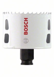 Otwornica Bosch Accessories  2608594228  1 szt.