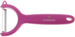 Obieraczka do pomidorów  Victorinox  7.6079.5  1 szt.
