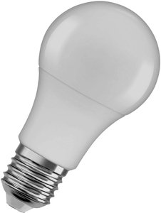 Żarówka LED OSRAM 4058075428560 E-27 8.5 W = 60 W 806 lm biały 1 szt.