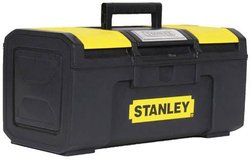 Skrzynka narzędziowa Stanley 1-79-217 1-79-217 Wymiary (D x S x W) 48.6 x 26.6 x 23.6 cm