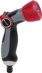 Pistolet ogrodowy TOOLCRAFT  1561122