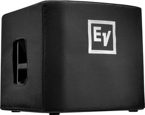 Electro Voice ELX200 12'' Subwoofer Cover Pokrowiec ochronny